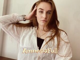 AmnesiaFull