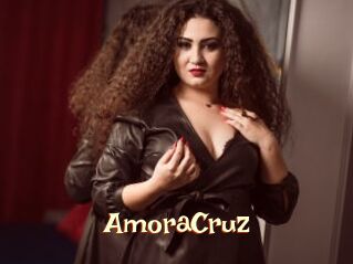 AmoraCruz
