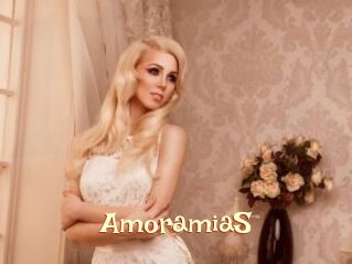 AmoramiaS
