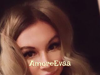AmoreEvaa