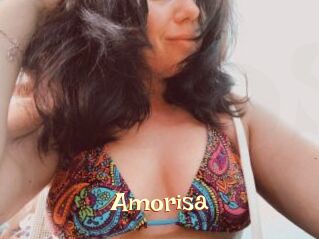 Amorisa