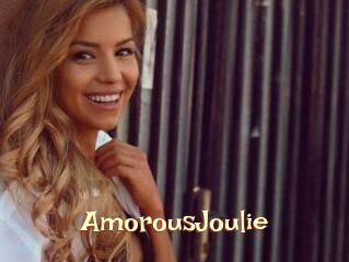 AmorousJoulie