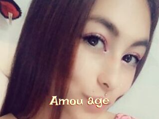 Amou_age