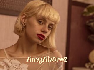 AmyAlvarez