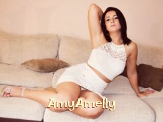 AmyAmelly