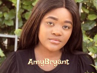AmyBryant