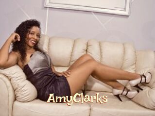 AmyClarks