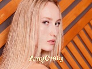 AmyCraig