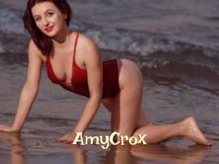 AmyCrox