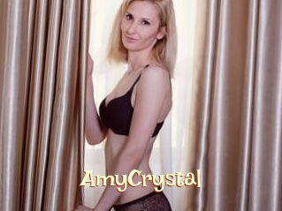 AmyCrystal