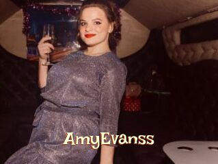 AmyEvanss