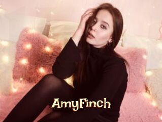 AmyFinch
