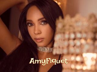 AmyFiquet