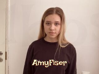 AmyFiser