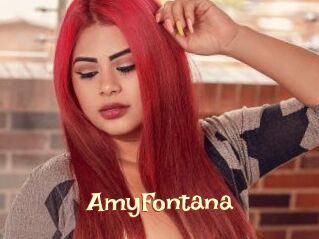 AmyFontana