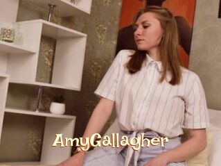 AmyGallagher