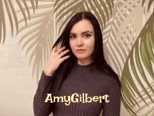 AmyGilbert