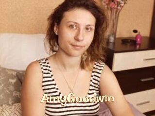 AmyGoodwin