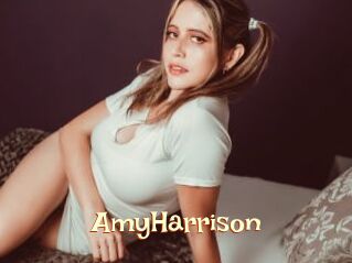 AmyHarrison