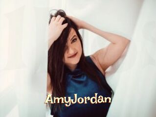 AmyJordan