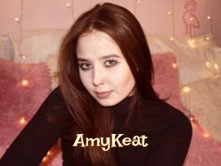 AmyKeat