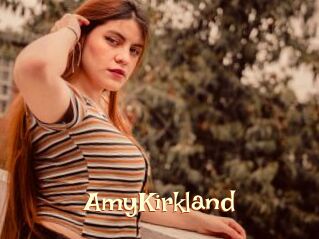 AmyKirkland