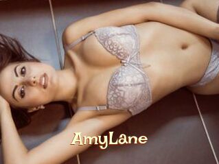 AmyLane