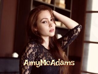 AmyMcAdams