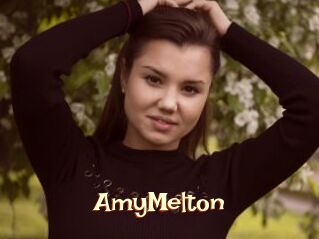 AmyMelton