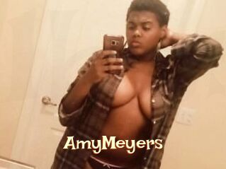 Amy_Meyers