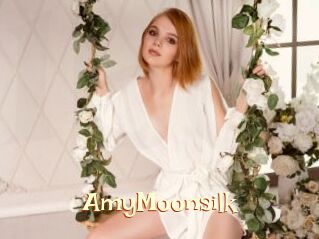 AmyMoonsilk