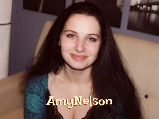 AmyNelson