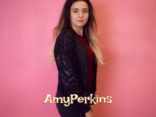 AmyPerkins