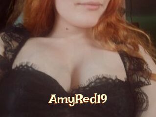 AmyRed19
