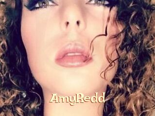 Amy_Redd