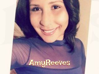 Amy_Reeves