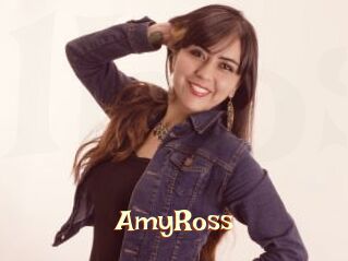 AmyRoss