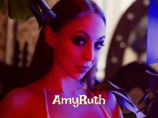 AmyRuth