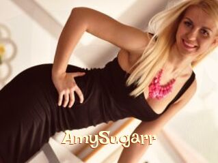 AmySugarr