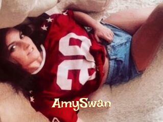 AmySwan