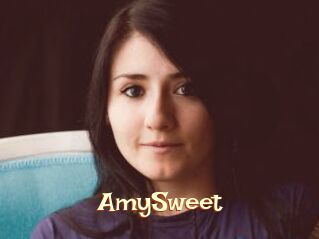 AmySweet