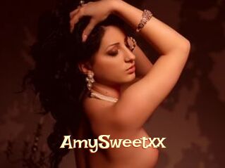 AmySweetxx