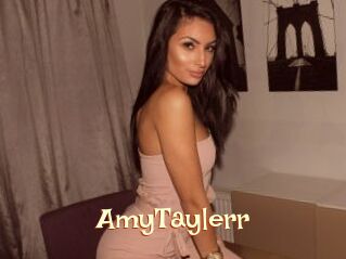 AmyTaylerr