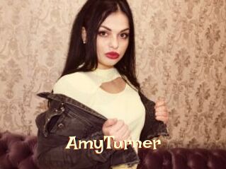 AmyTurner