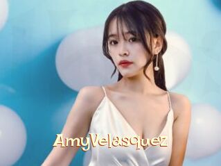 AmyVelasquez