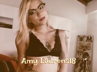 Amy_Laurens18