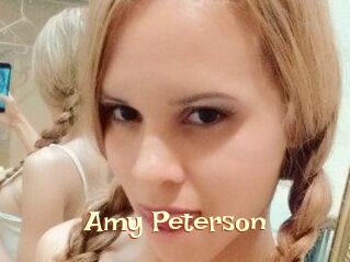 Amy_Peterson