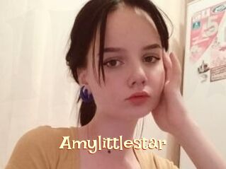 Amylittlestar