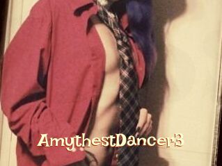 AmythestDancer3