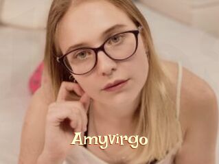 Amyvirgo